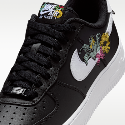 Nike Air Force 1 '07 Premium 